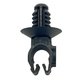 CLIP-NYLON,FIR-TREE,7.0 Polaris origine