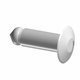 RIVET-2.4X6(8) Polaris origine