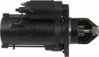 Démarreur 24 V 4 kW