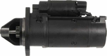 Démarreur 12 V 4 kW