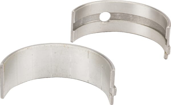 Pièces agricoles - Moteurs pièce origine - Bague standard