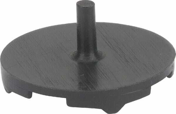 Pièces agricoles - Moteurs pièce origine - Valve FJ180V