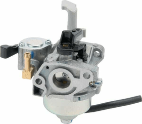 Pièces agricoles - Moteurs pièce origine - Carburateur