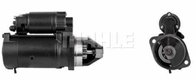 Démarreur 12 V 3,2 kW