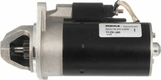 Démarreur 24 V 2,5 kW