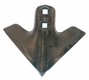 Soc triangulaire 270 mm
