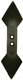 Soc double cœur P12 E45
