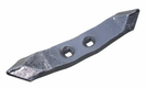 Soc 40x16x270 entraxe 45 mm