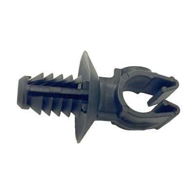 Pièces Quad & Motos - Pièces communes - CLIP-NYLON,FIR-TREE,7.0 Polaris origine