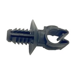 Pièces Quad & Motos - Pièces communes - CLIP-NYLON,FIR-TREE,7.0 Polaris origine
