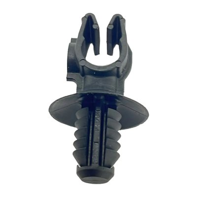 Pièces Quad & Motos - Pièces communes - CLIP-NYLON,FIR-TREE,7.0 Polaris origine