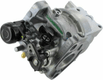 Carburateur GX360