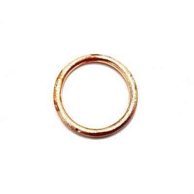 Pièces Quad & Motos - Pièces communes - EXHAUST SEALING GASKET Polaris origine