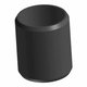 DWL-HOL M10X14 Polaris origine