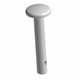 SHAFT-ANCHOR,SDLBAG,TOUR,LTHR Polaris origine