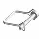 PIN-LOCKING 2.0 Polaris origine
