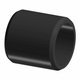 DWL-HOL,M8X8 Polaris origine