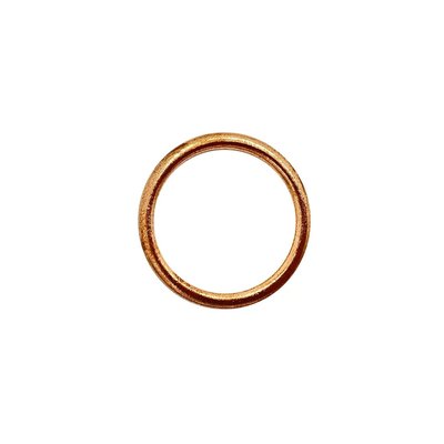 Pièces Quad & Motos - Pièces communes - EXHAUST SEALING GASKET Polaris origine