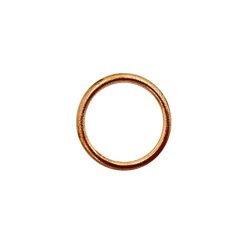 Pièces Quad & Motos - Pièces communes - EXHAUST SEALING GASKET Polaris origine