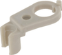 Adaptateur LED P50