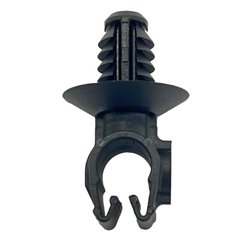 Pièces Quad & Motos - Pièces communes - CLIP-NYLON,FIR-TREE,7.0 Polaris origine
