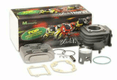 Kit cylindre TOP PERFORMANCES Black Trophy - Ø40mm MBK/Yamaha