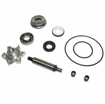Pièces Quad & Motos - Moteur - Kit réparation de pompe à eau TOP PERFORMANCES - Honda PCX125