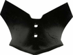 Soc butteur 300x 5 EA45