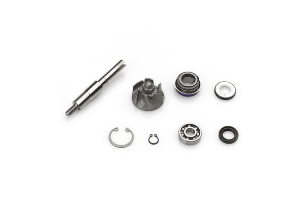 Pièces Quad & Motos - Moteur - Kit réparation de pompe à eau TOP PERFORMANCES - Honda