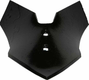 Soc butteur 275x 5 EA45