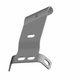 COOLANT BOTTLE BRACKET, RACE Polaris origine