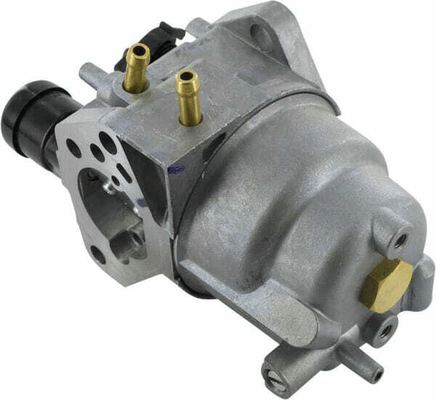 Pièces agricoles - Moteurs pièce origine - Carburateur GX360