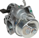 Carburateur GX240
