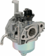 Carburateur BE89L A