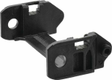 U-pièce pour MP3004,radius 200