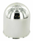 Cache rotule pour boule