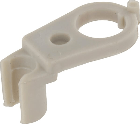Pièces agricoles - Electricité - Adaptateur LED P50