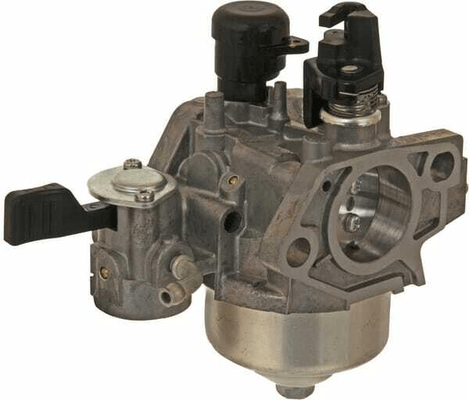 Pièces agricoles - Moteurs pièce origine - Carburateur