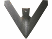 Soc 18" 460x8 mm Clip-On