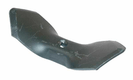 Soc 90x8x260 mm Martin