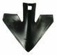 Soc 200 mm