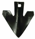 Soc 180 mm