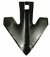 Soc 160 mm
