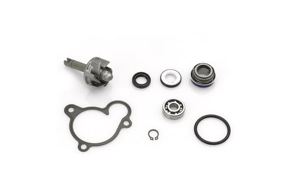 Pièces Quad & Motos - Moteur - Kit réparation de pompe à eau TOP PERFORMANCES