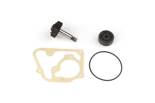 Pièces Quad & Motos - Moteur - Kit réparation de pompe à eau TOP PERFORMANCES