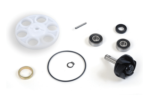 Pièces Quad & Motos - Moteur - Kit réparation de pompe à eau TOP PERFORMANCES