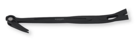 Arrache-clous avec bec orientable (par 1)