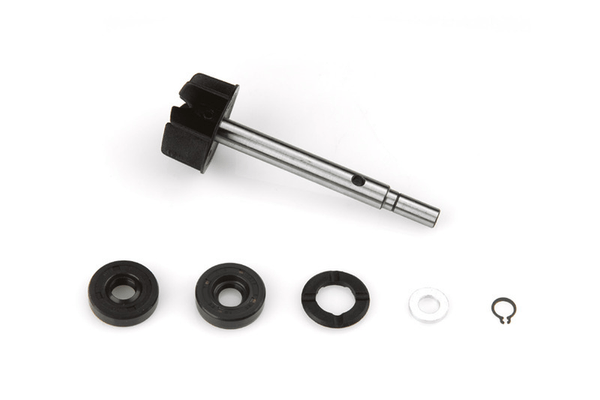 Pièces Quad & Motos - Moteur - Kit réparation de pompe à eau TOP PERFORMANCES - Aprilia