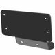DC/DC CONVERTER BRACKET Polaris origine