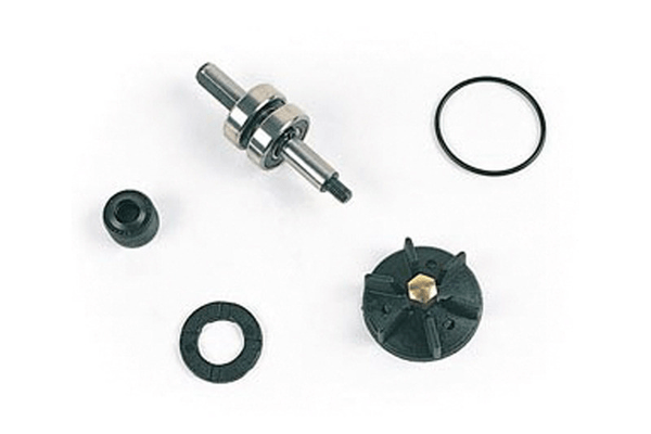 Pièces Quad & Motos - Moteur - Kit réparation de pompe à eau TOP PERFORMANCES